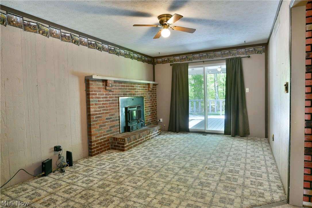 34 Hickory Trace Drive Property Photo 25