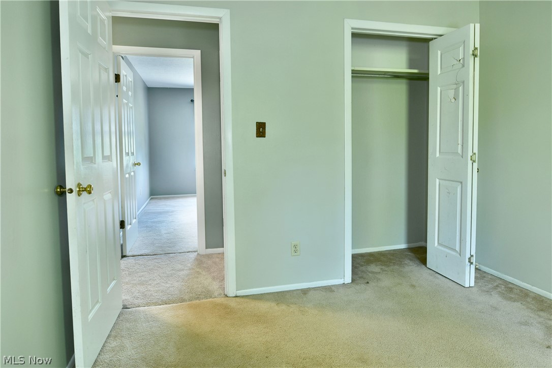 34 Hickory Trace Drive Property Photo 28