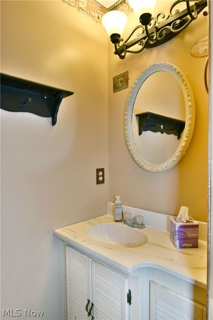34 Hickory Trace Drive Property Photo 36
