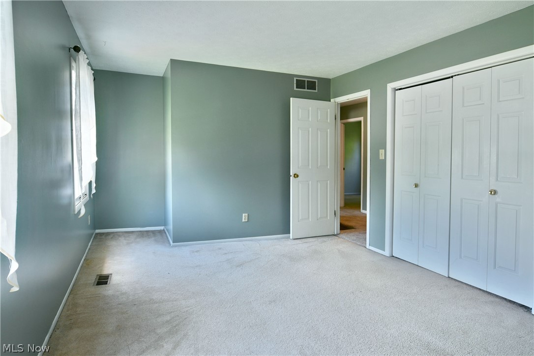 34 Hickory Trace Drive Property Photo 37