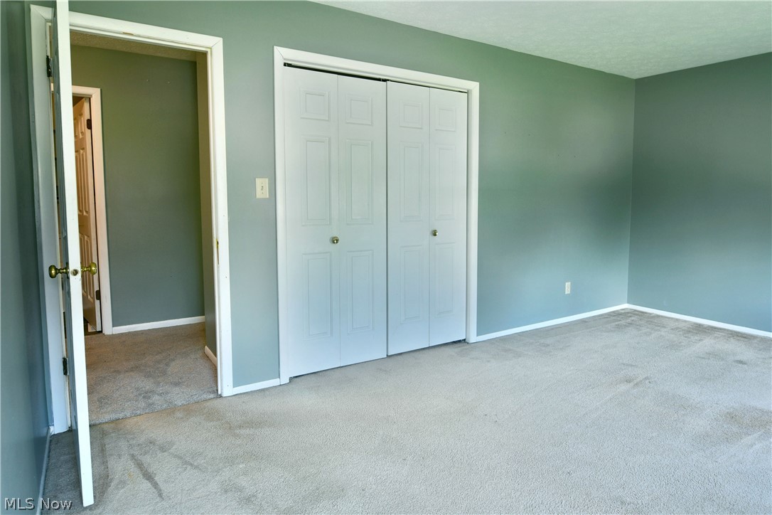 34 Hickory Trace Drive Property Photo 38