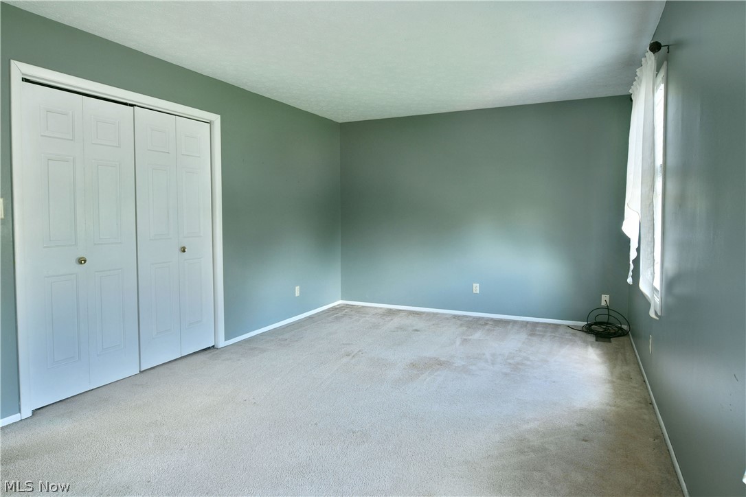 34 Hickory Trace Drive Property Photo 39