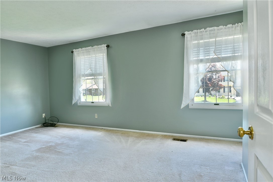 34 Hickory Trace Drive Property Photo 40