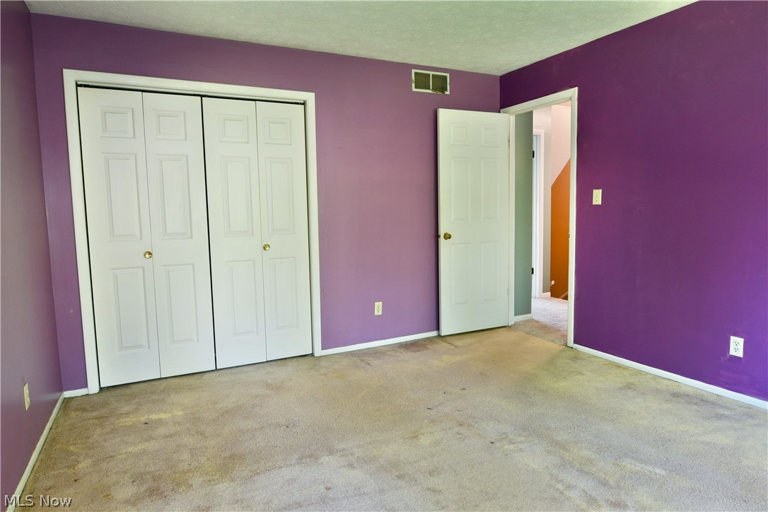 34 Hickory Trace Drive Property Photo 41