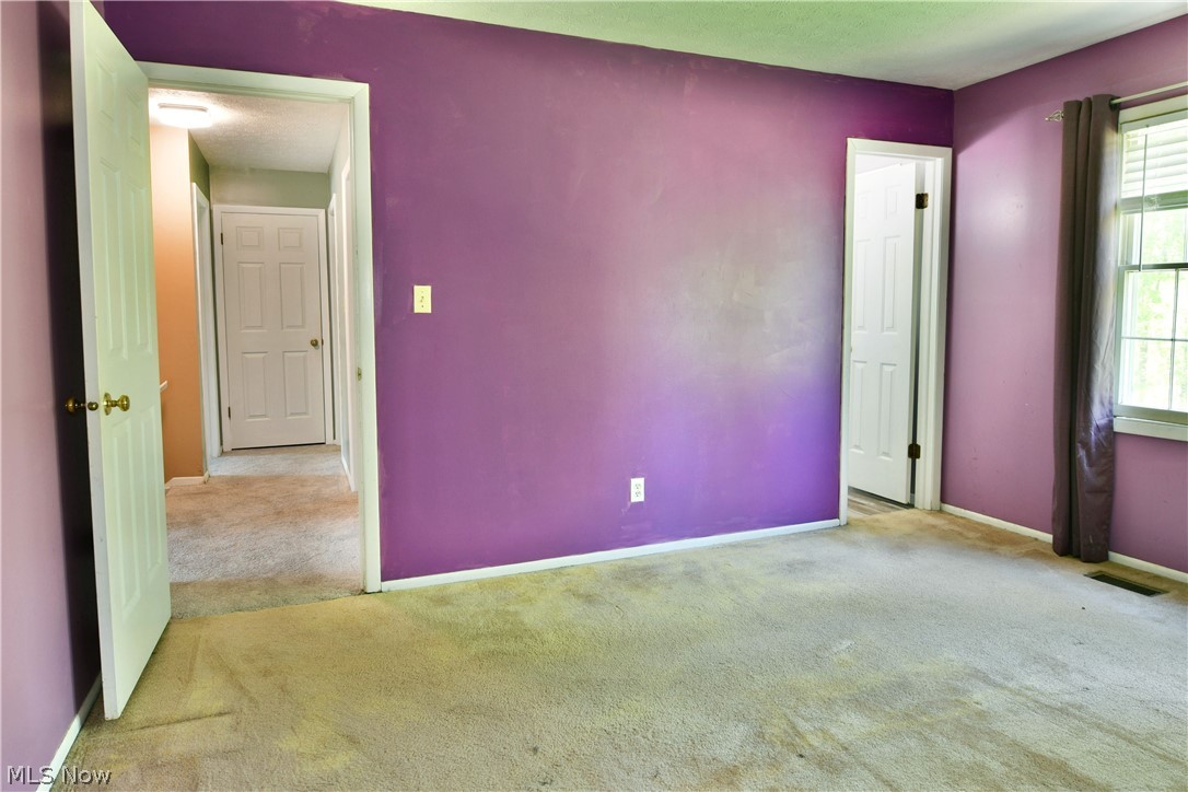 34 Hickory Trace Drive Property Photo 42