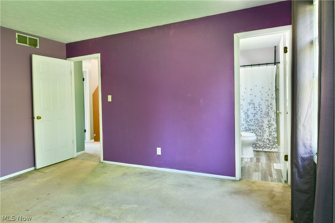 34 Hickory Trace Drive Property Photo 43