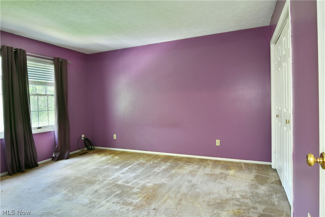 34 Hickory Trace Drive Property Photo 44