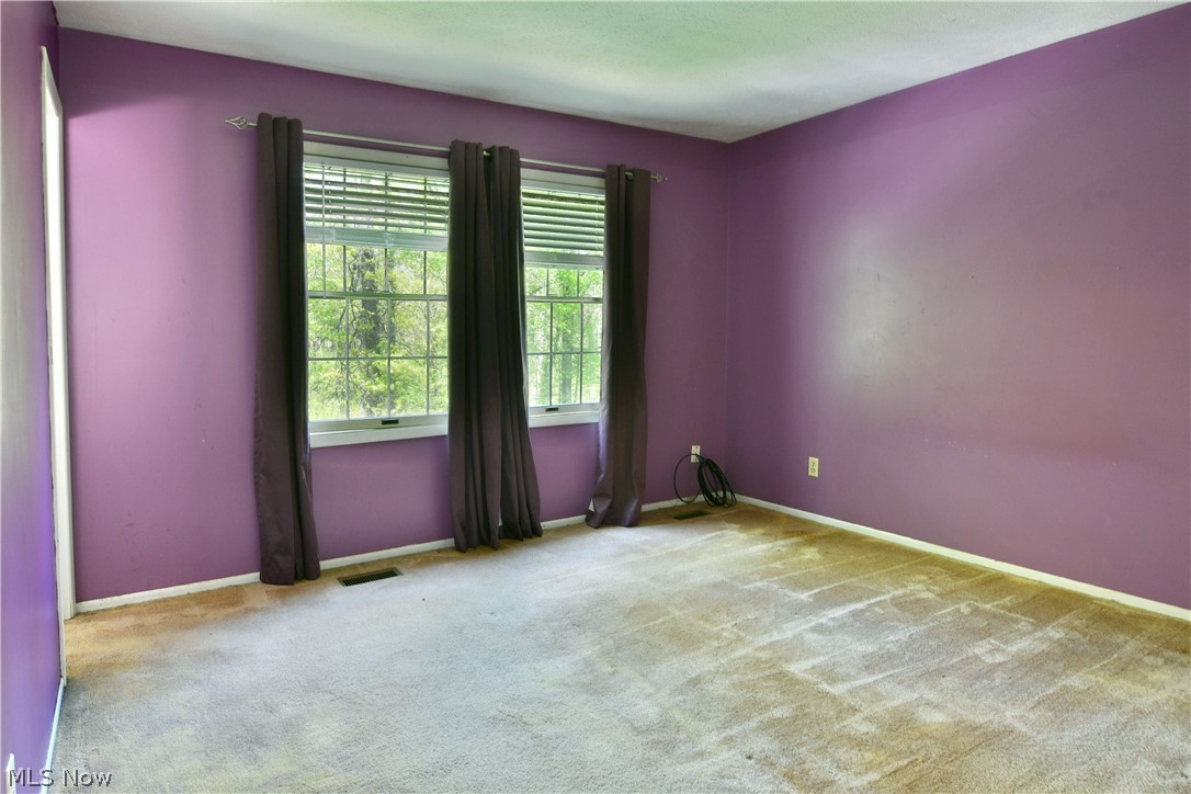 34 Hickory Trace Drive Property Photo 45