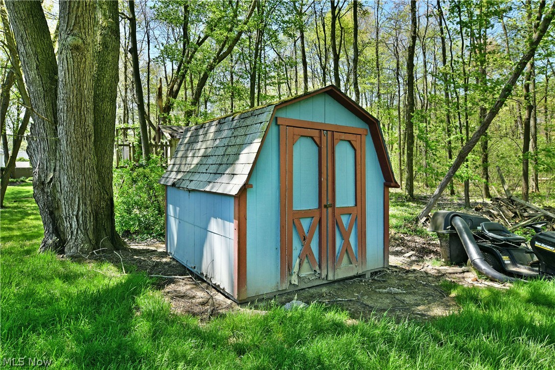 34 Hickory Trace Drive Property Photo 46