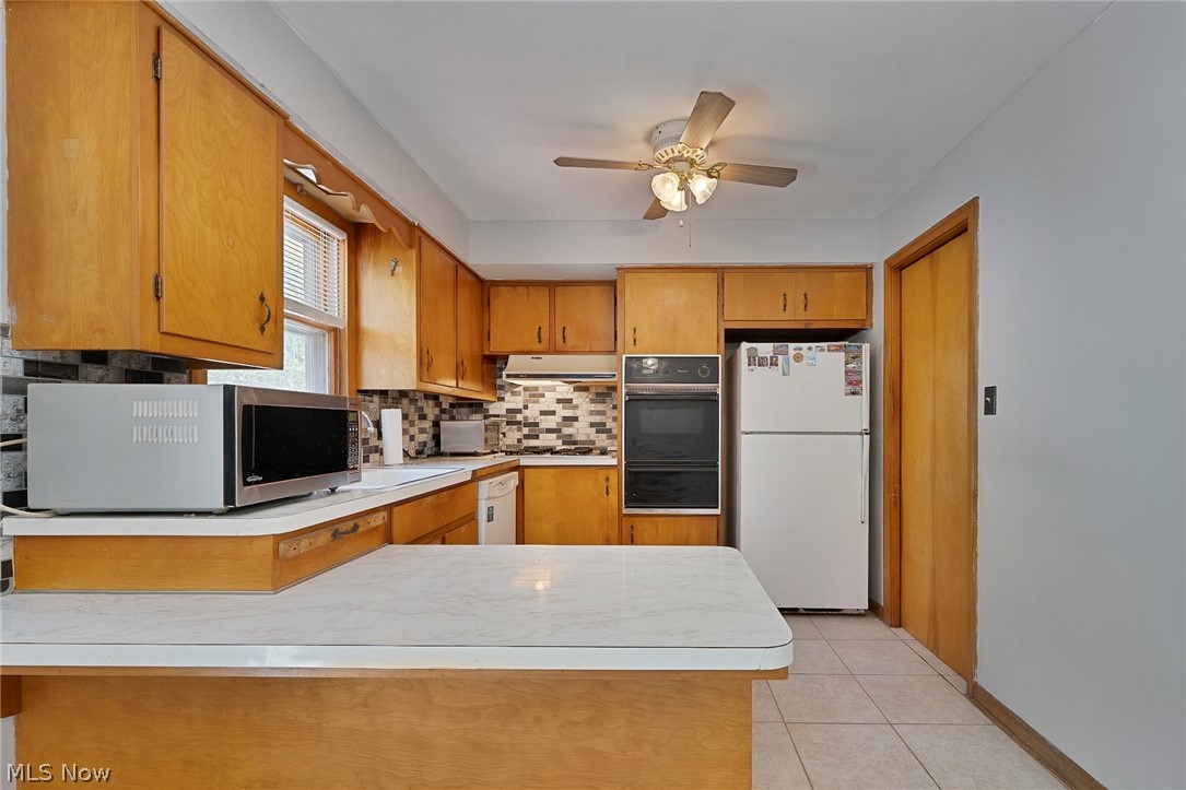 4285 Kerrybrook Drive Property Photo 5