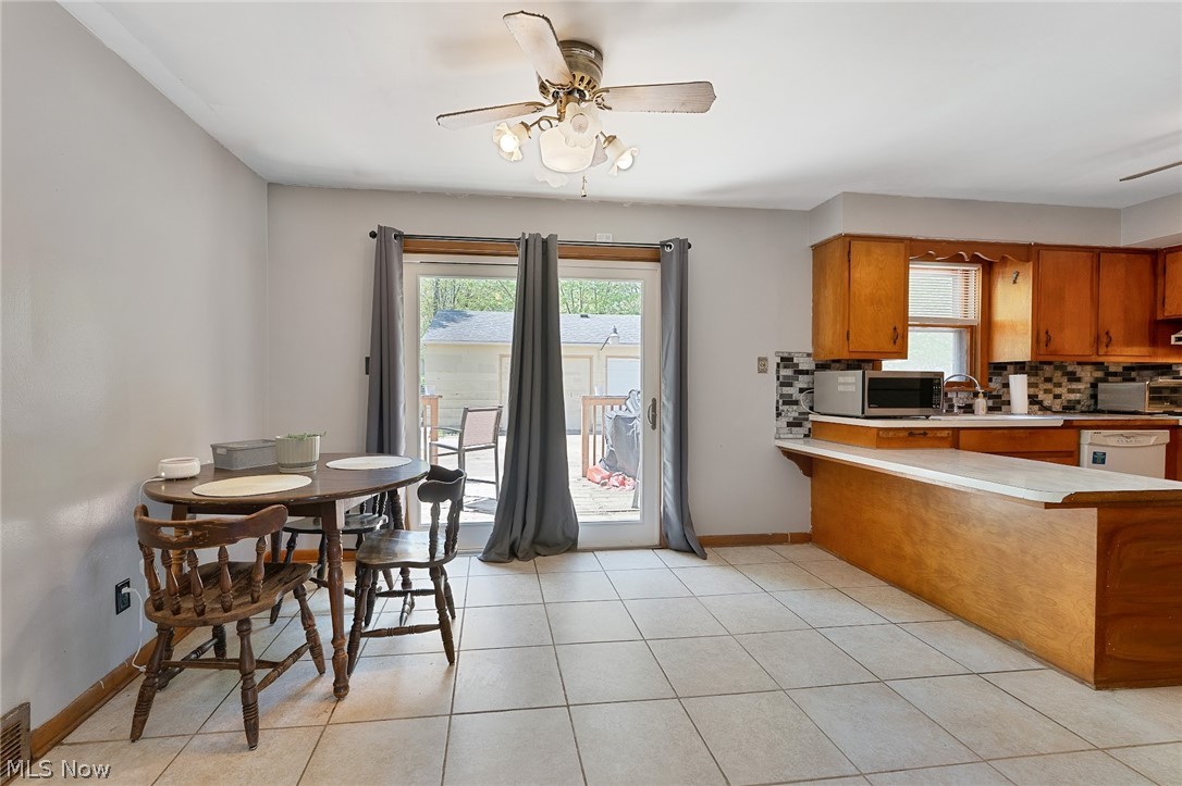 4285 Kerrybrook Drive Property Photo 7
