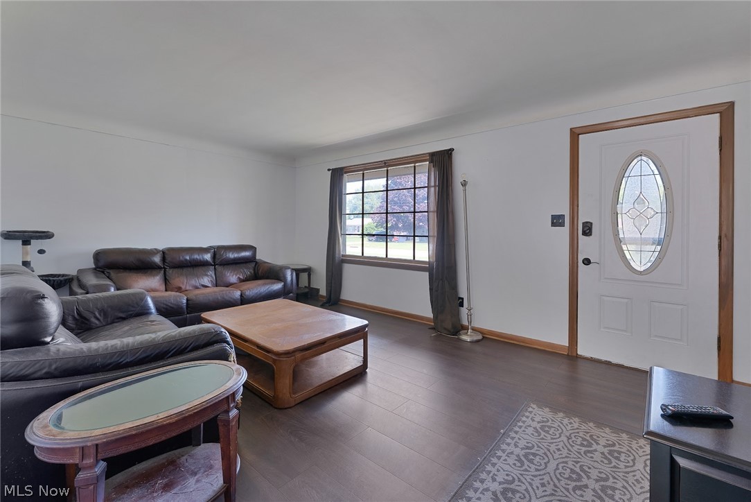 4285 Kerrybrook Drive Property Photo 8