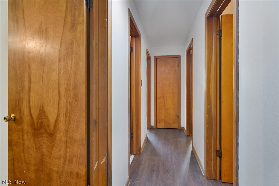 4285 Kerrybrook Drive Property Photo 9