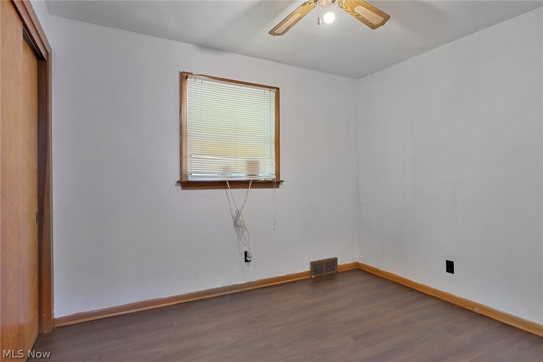 4285 Kerrybrook Drive Property Photo 10