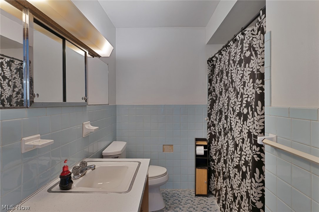 4285 Kerrybrook Drive Property Photo 12
