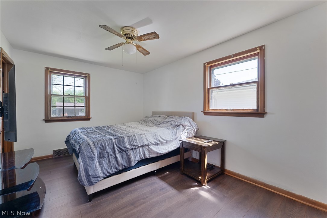 4285 Kerrybrook Drive Property Photo 15