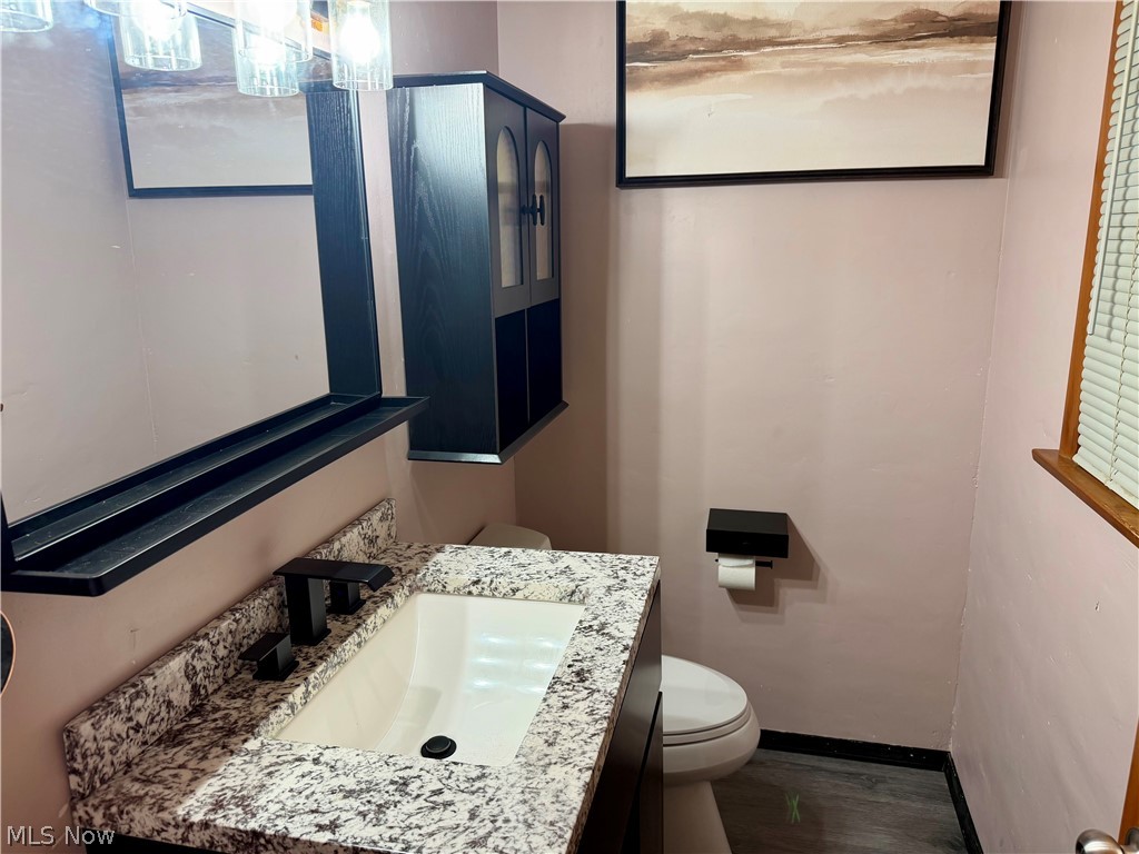 4285 Kerrybrook Drive Property Photo 16