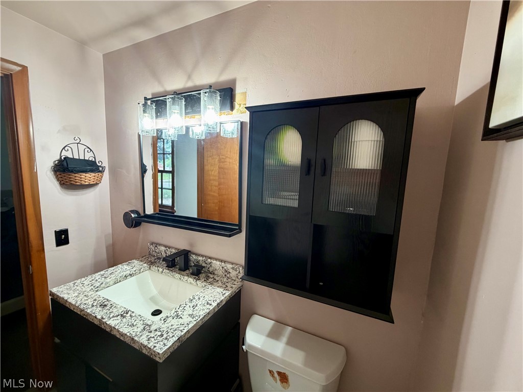 4285 Kerrybrook Drive Property Photo 17