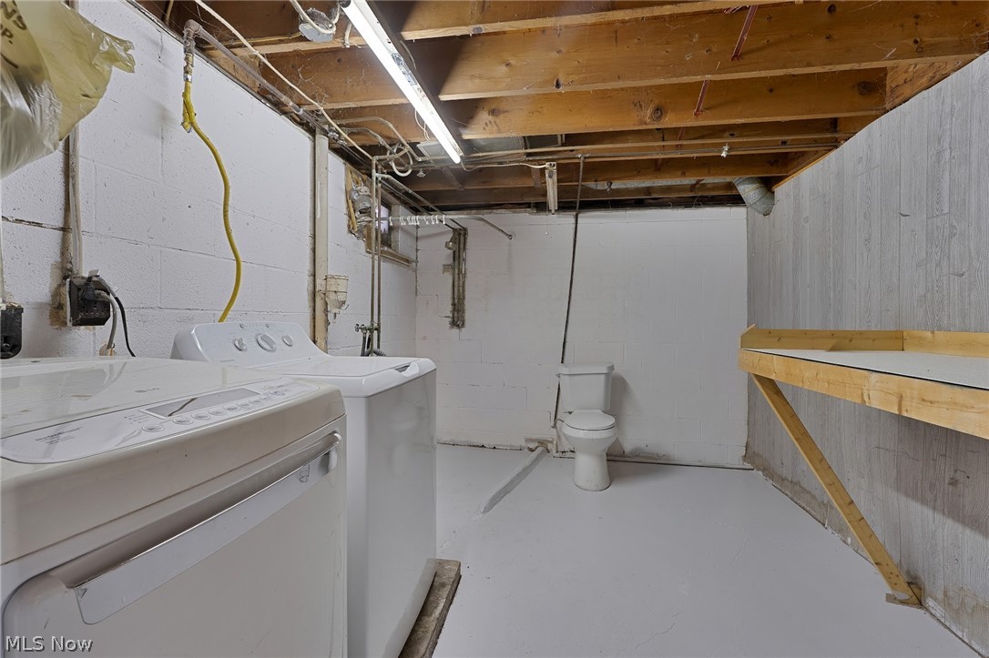 4285 Kerrybrook Drive Property Photo 18