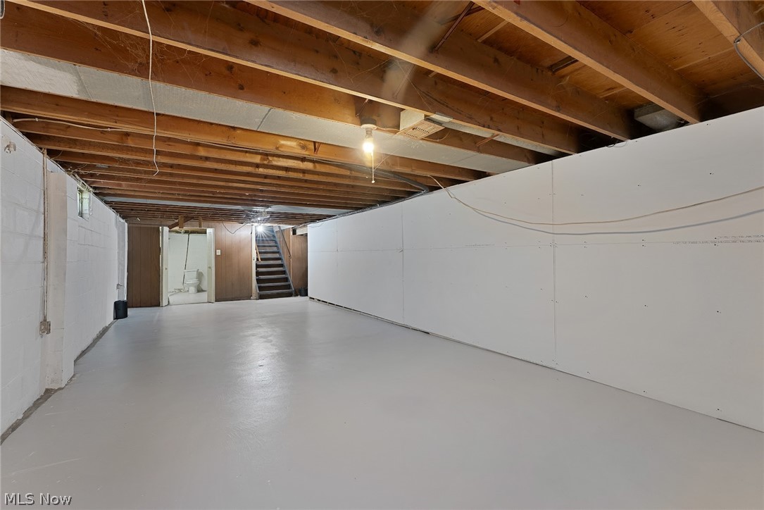 4285 Kerrybrook Drive Property Photo 19