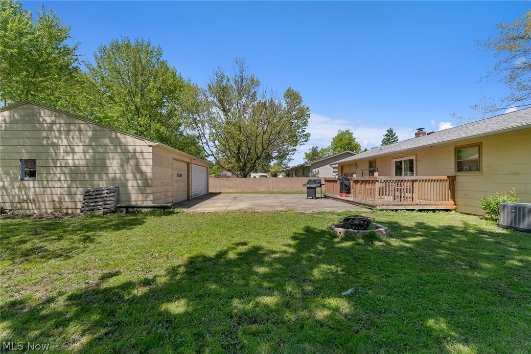 4285 Kerrybrook Drive Property Photo 20