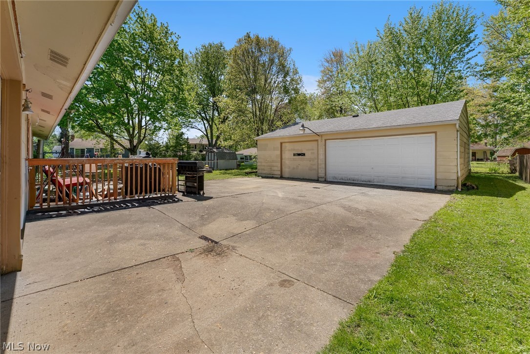 4285 Kerrybrook Drive Property Photo 21