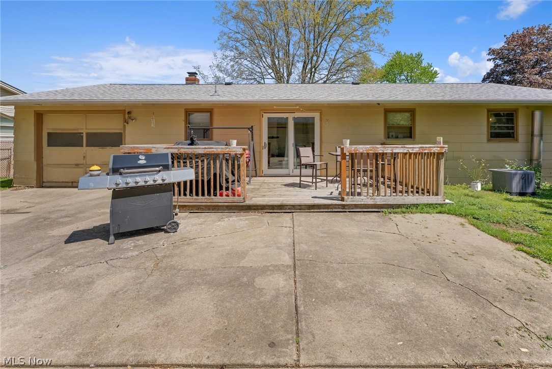 4285 Kerrybrook Drive Property Photo 23