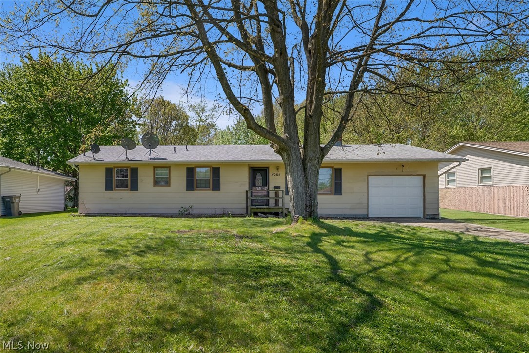 4285 Kerrybrook Drive Property Photo 24
