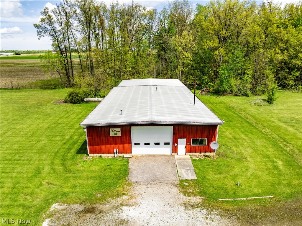 116 Us Highway 224 E Property Photo 1