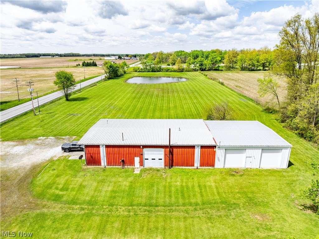 116 Us Highway 224 E Property Photo 2