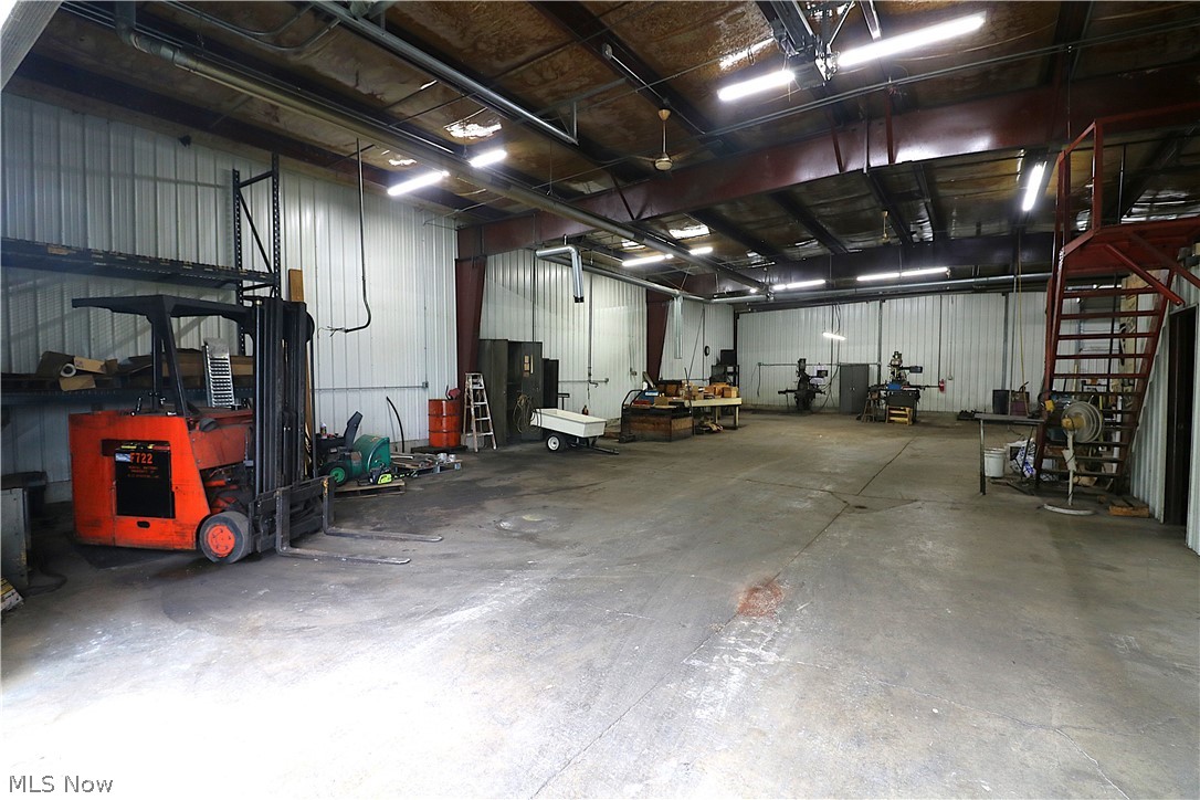116 Us Highway 224 E Property Photo 4