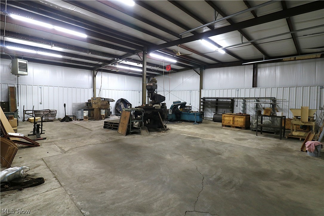 116 Us Highway 224 E Property Photo 5