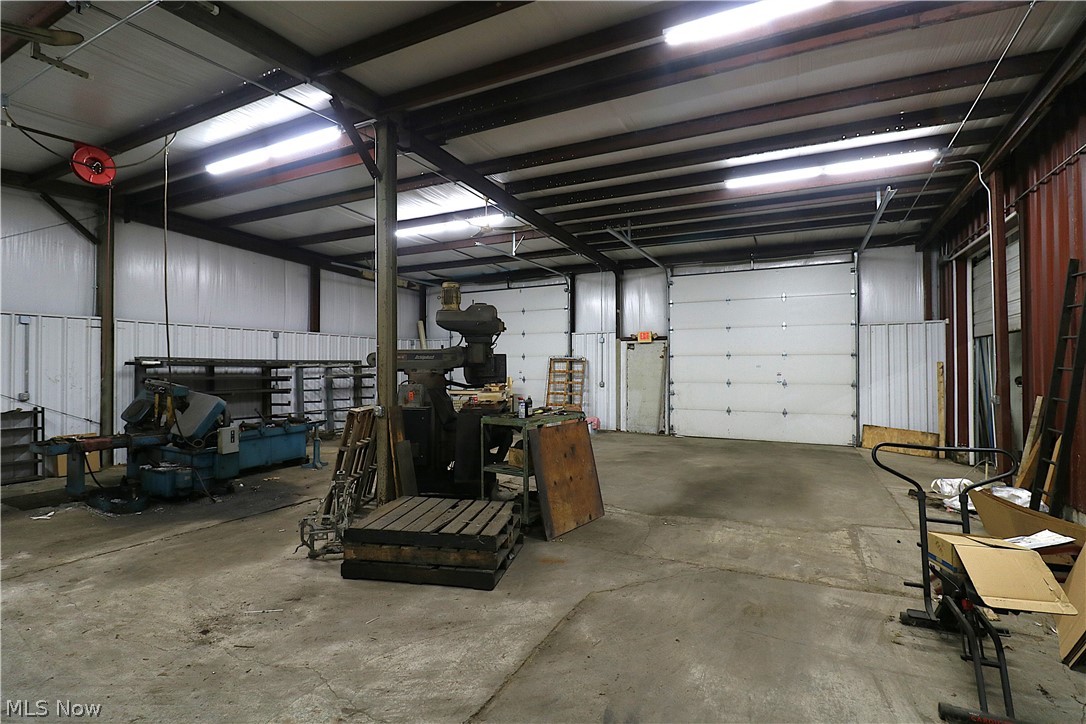 116 Us Highway 224 E Property Photo 6