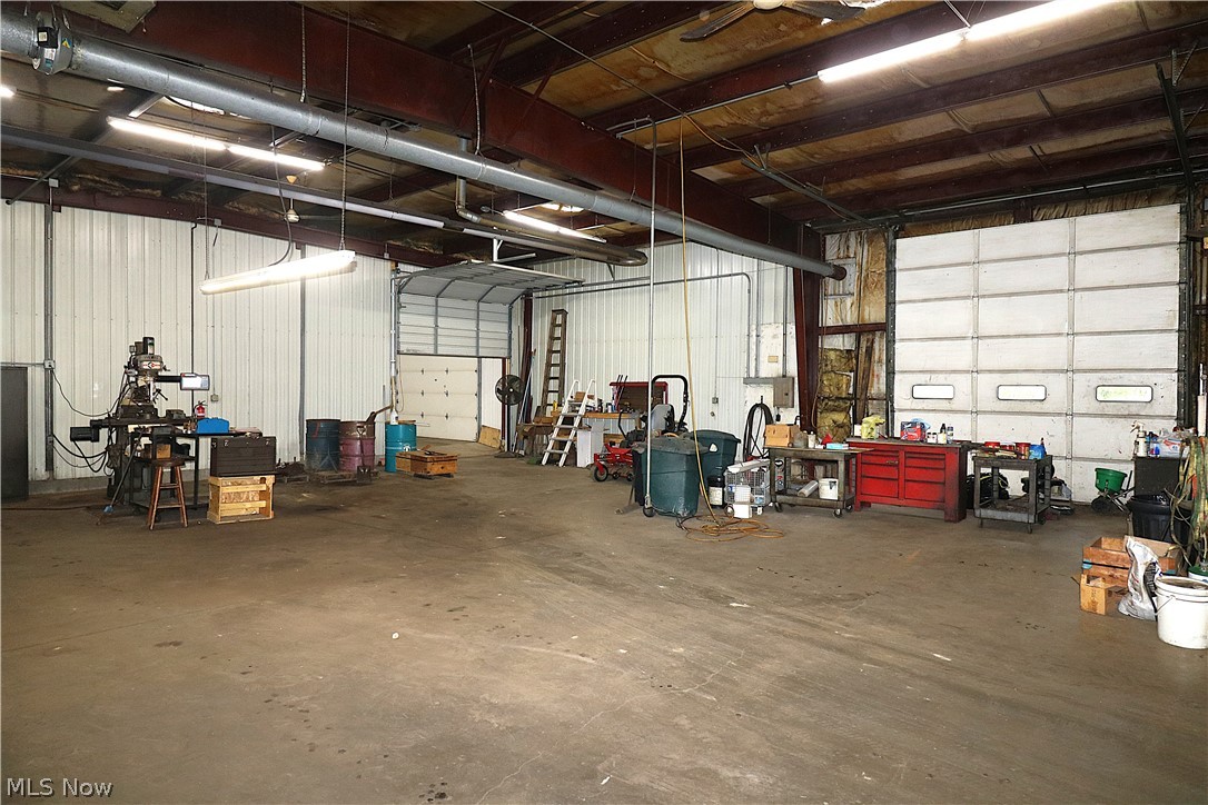 116 Us Highway 224 E Property Photo 8