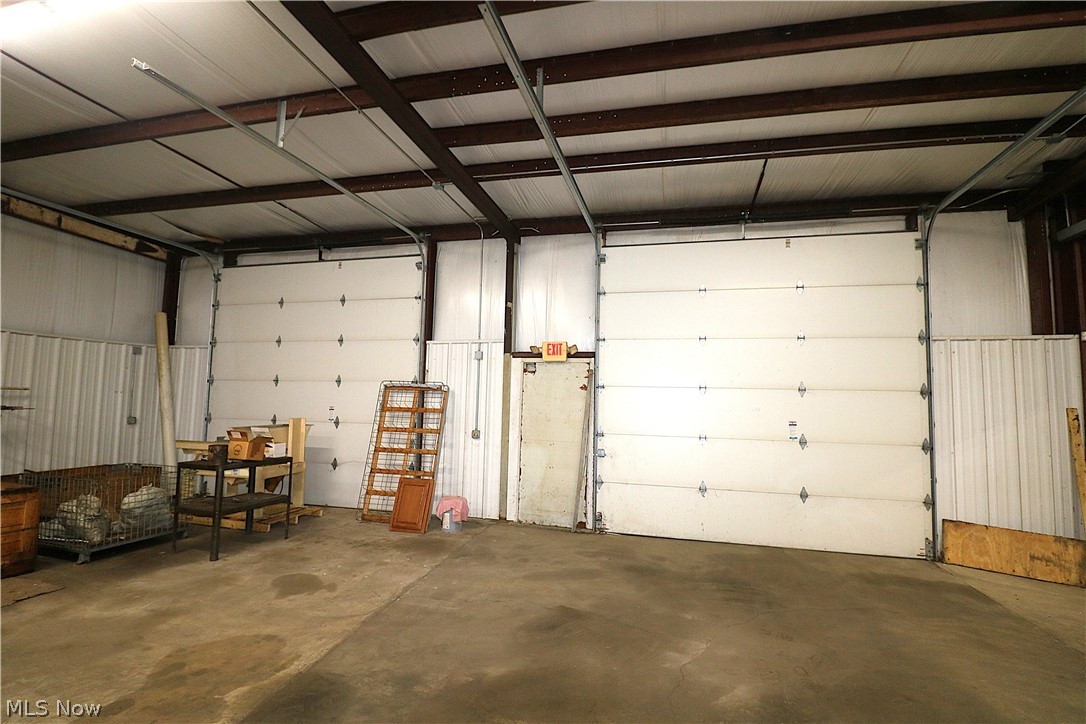 116 Us Highway 224 E Property Photo 10