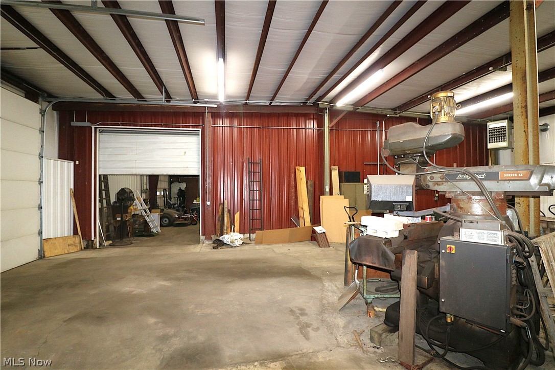 116 Us Highway 224 E Property Photo 11
