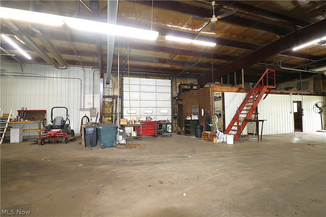 116 Us Highway 224 E Property Photo 12