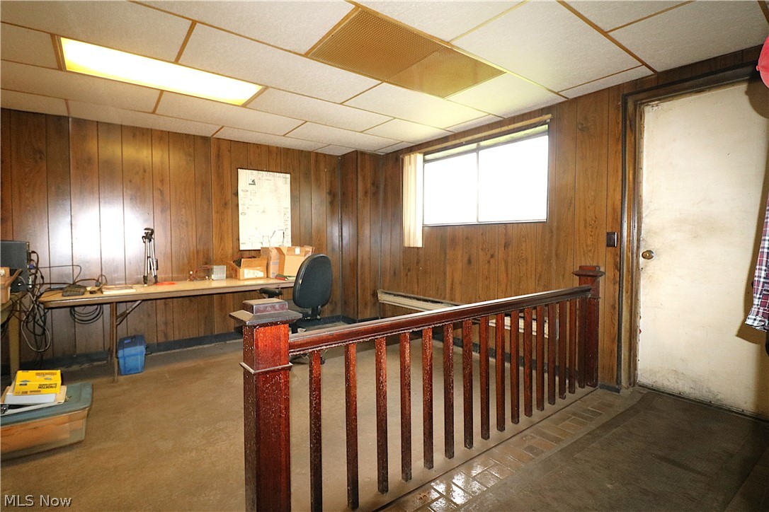 116 Us Highway 224 E Property Photo 16
