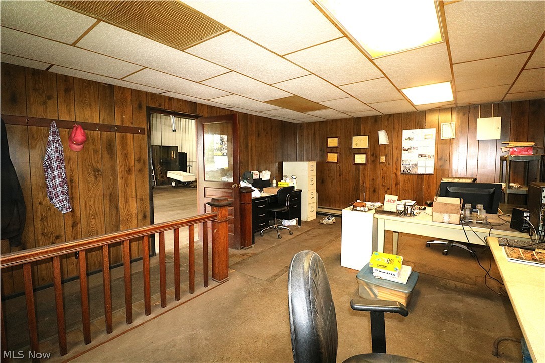 116 Us Highway 224 E Property Photo 17