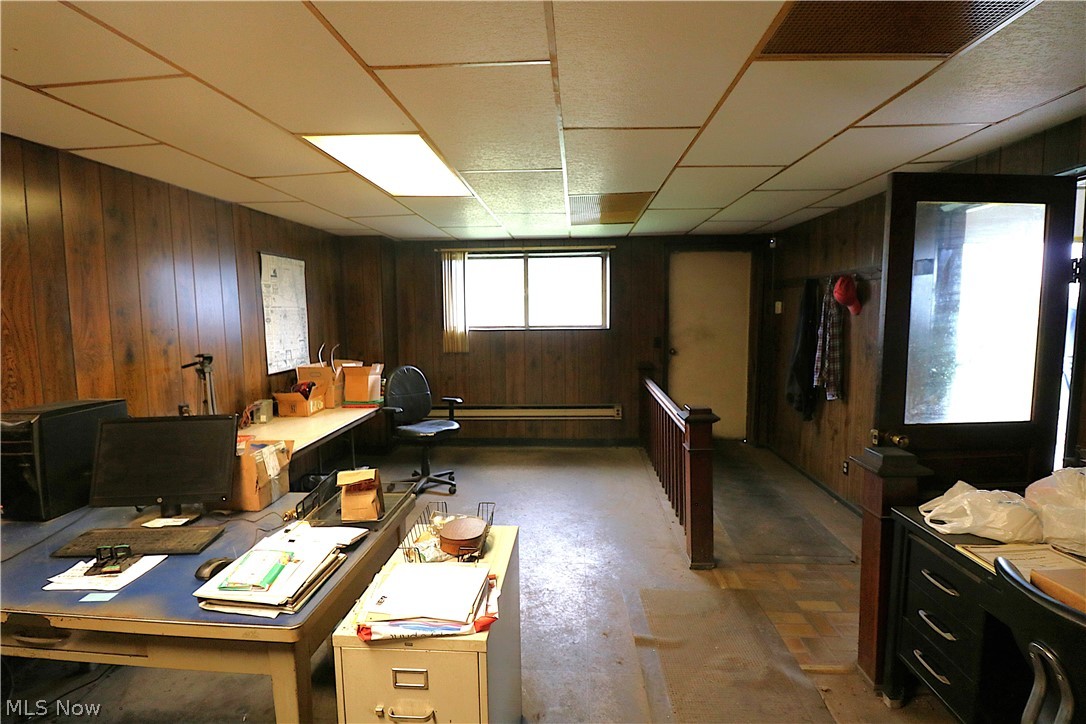 116 Us Highway 224 E Property Photo 18