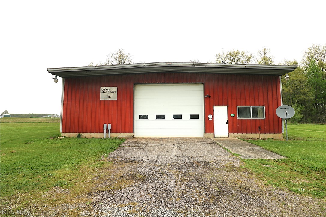 116 Us Highway 224 E Property Photo 19