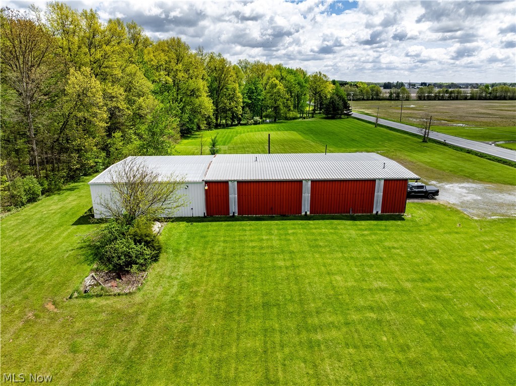 116 Us Highway 224 E Property Photo 20