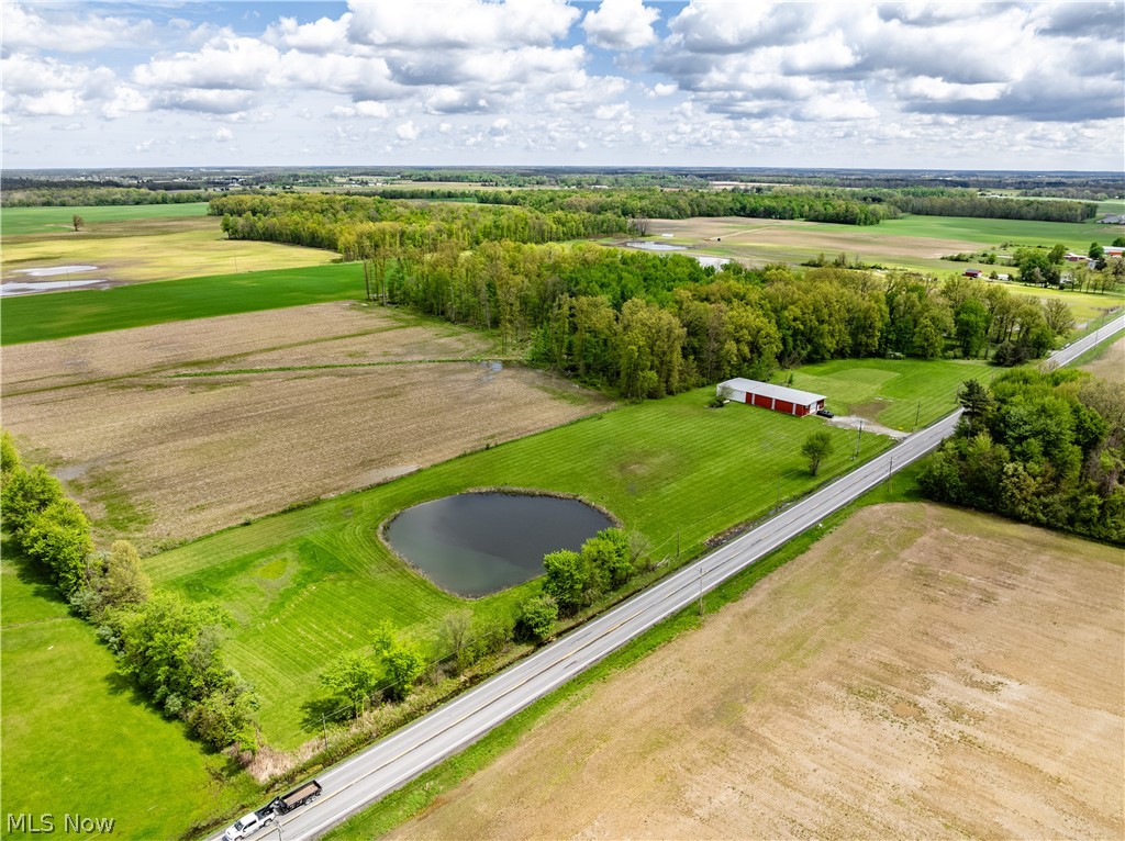 116 Us Highway 224 E Property Photo 21