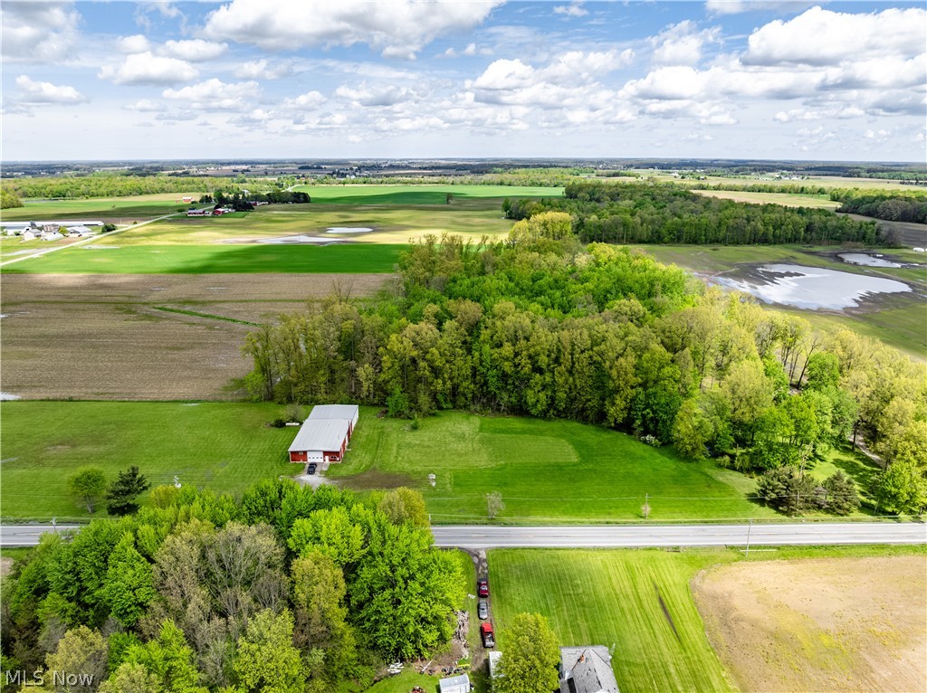 116 Us Highway 224 E Property Photo 22