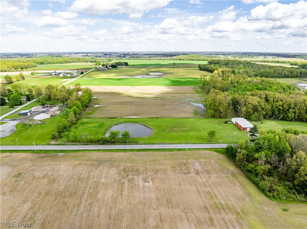 116 Us Highway 224 E Property Photo 23
