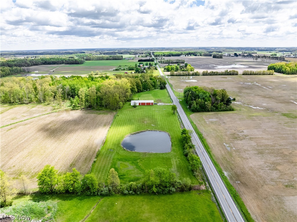 116 Us Highway 224 E Property Photo 24