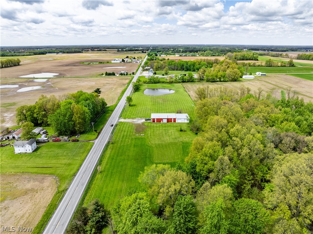 116 Us Highway 224 E Property Photo 25