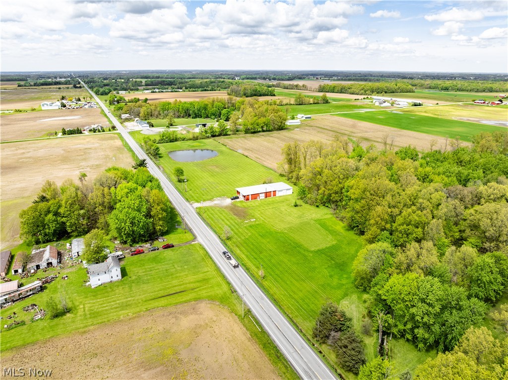 116 Us Highway 224 E Property Photo 26