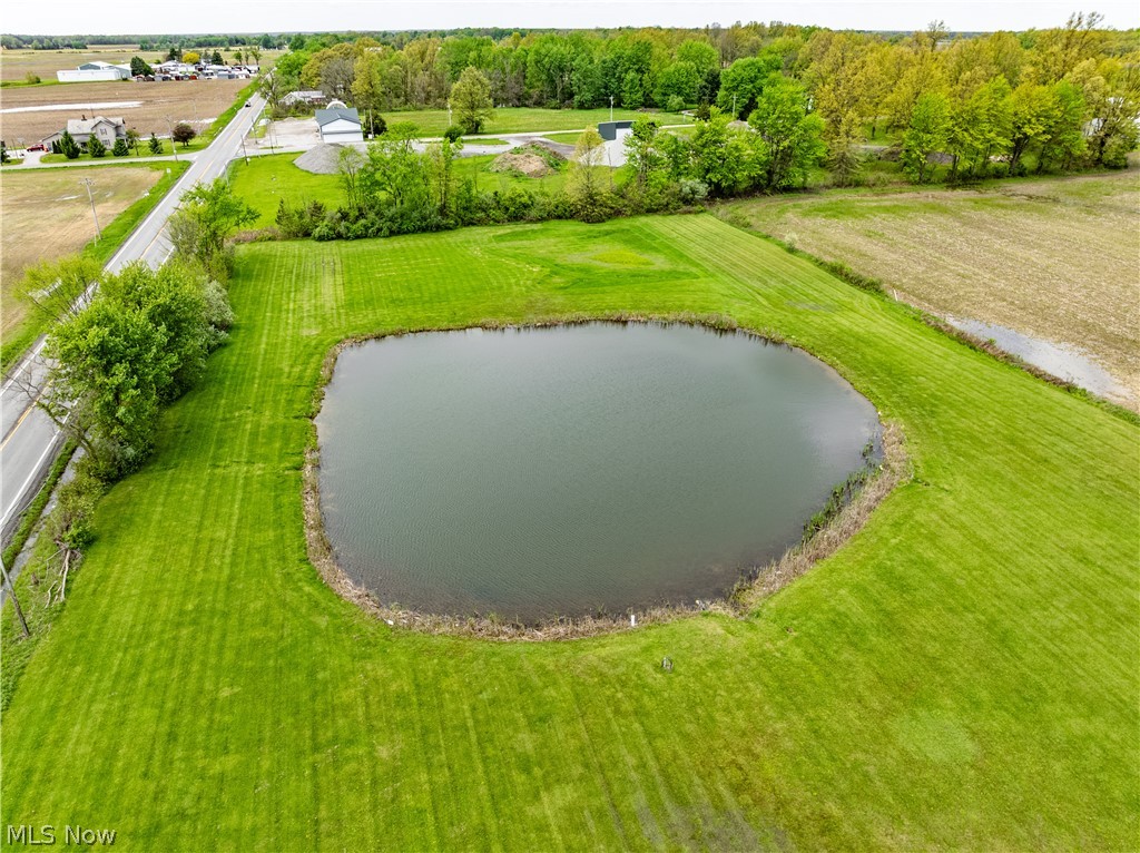 116 Us Highway 224 E Property Photo 27