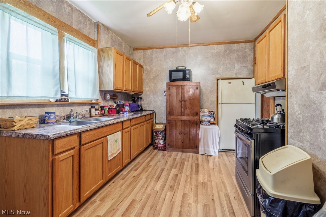 265 S Johnson Road Property Photo 12
